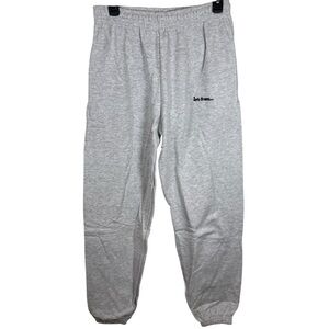 NWT iets frans… Gray Sweatpants from Urban Outfitters, Super Soft Size Small